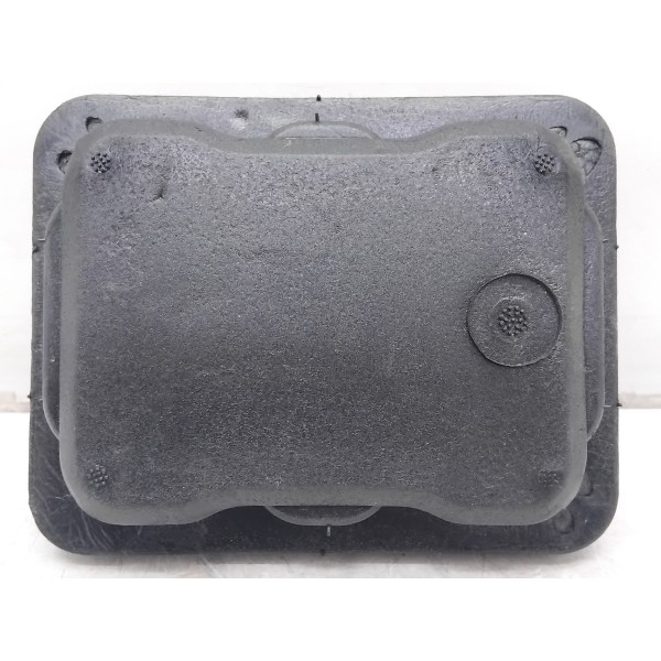 Isopor Mercedes Benz C180 15/19 A2056821200