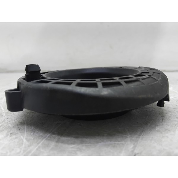 Batente Mola (te) Mercedes C180 15/19 A2053240184
