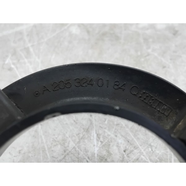 Batente Mola (te) Mercedes C180 15/19 A2053240184