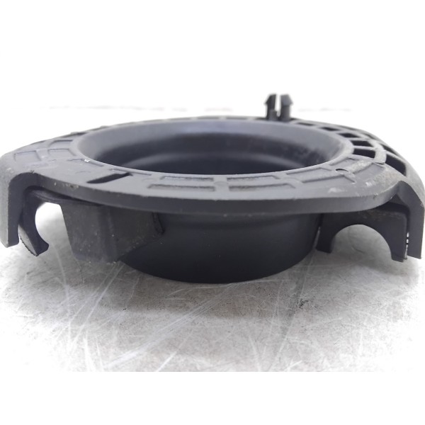 Batente Mola (te) Mercedes C180 15/19 A2053240184