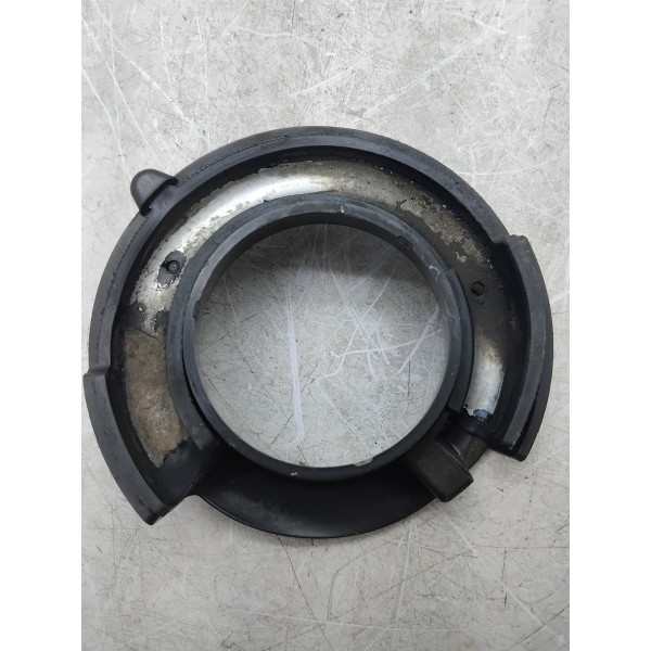 Batente Mola (te) Mercedes C180 15/19 A2053240184