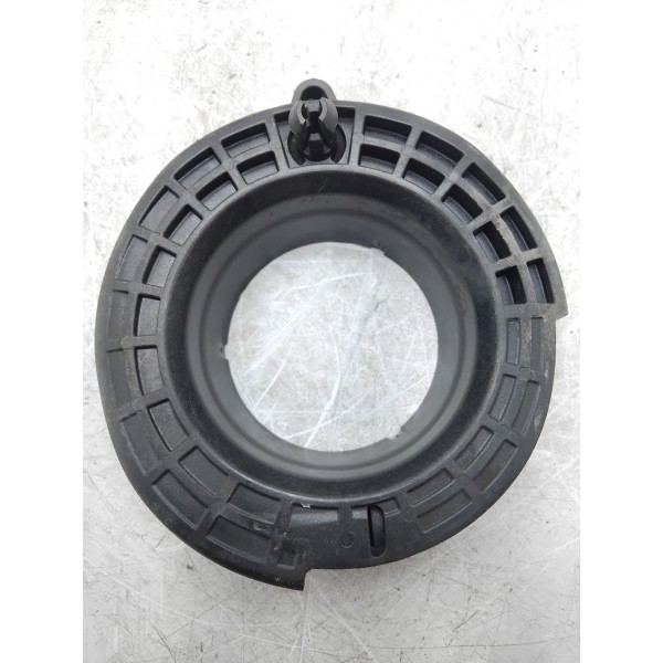 Batente Mola (te) Mercedes C180 15/19 A2053240184