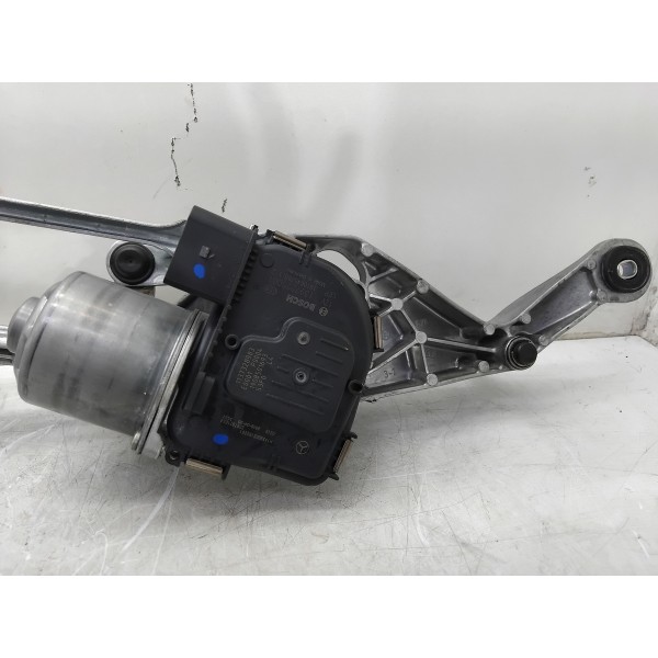 Galhada Para-brisa Mercedes C180 15/19 A2138207902