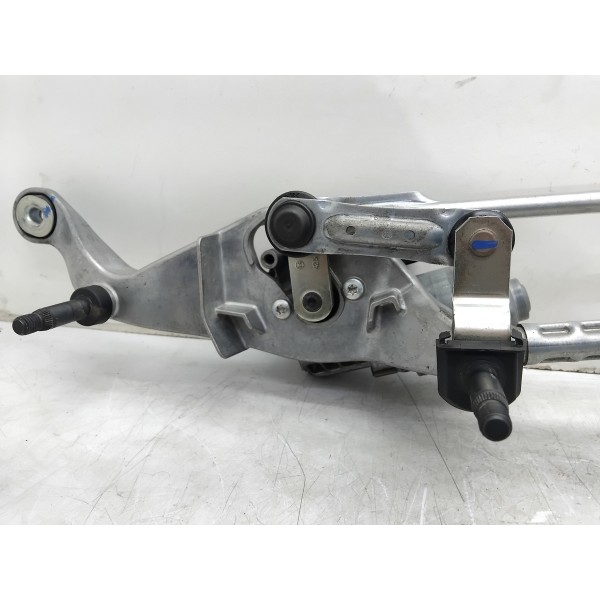 Galhada Para-brisa Mercedes C180 15/19 A2138207902