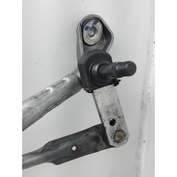 Galhada Para-brisa Mercedes C180 15/19 A2138207902