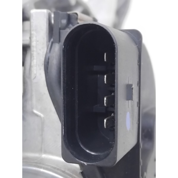 Galhada Para-brisa Mercedes C180 15/19 A2138207902