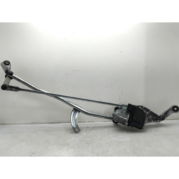 Galhada Para-brisa Mercedes C180 15/19 A2138207902