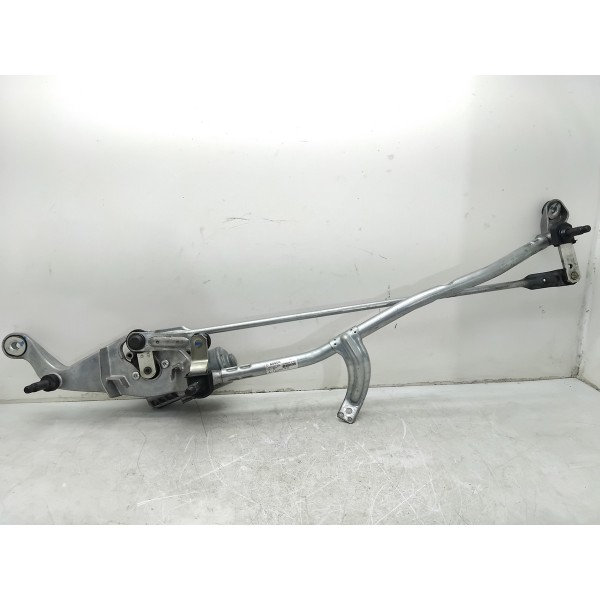 Galhada Para-brisa Mercedes C180 15/19 A2138207902