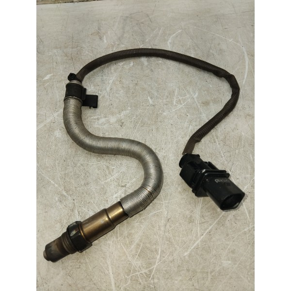 Sonda Lambda Mercedes C180 15/19 A0005423100