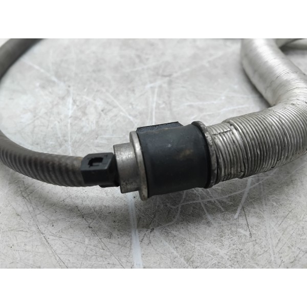 Sonda Lambda Mercedes C180 15/19 A0005423100