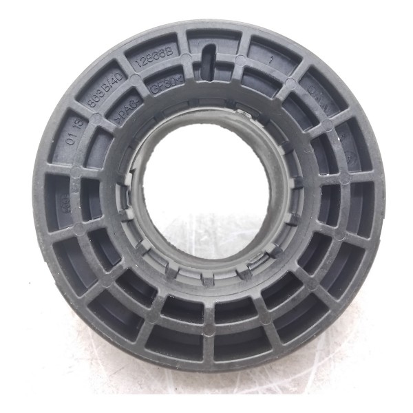 Batente Mola (te) Mercedes C180 15/19 A2058240484