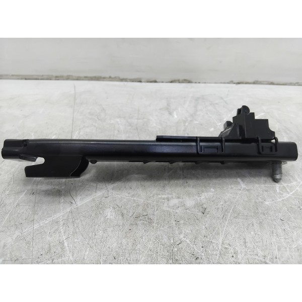 Regulador Cinto Segurança Direito C180 15/19 A0008600388