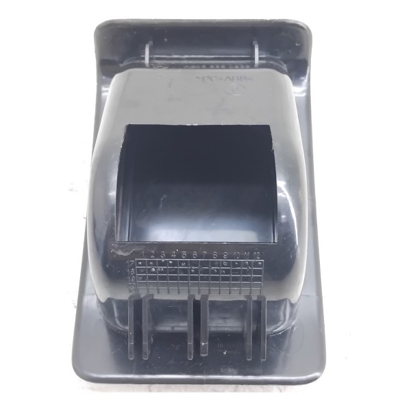 Moldura Top Tether Banco Mercedes C180 15/19 A2058680239