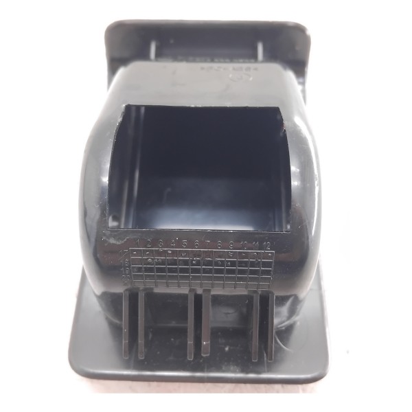 Moldura Top Tether Banco Mercedes C180 15/19 A2058680239