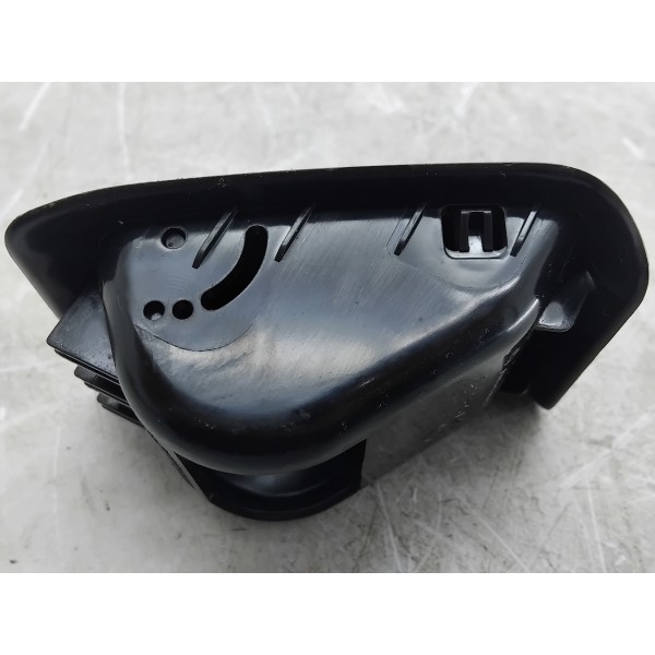 Moldura Top Tether Banco Mercedes C180 15/19 A2058680239