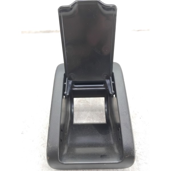 Moldura Top Tether Banco Mercedes C180 15/19 A2058680239