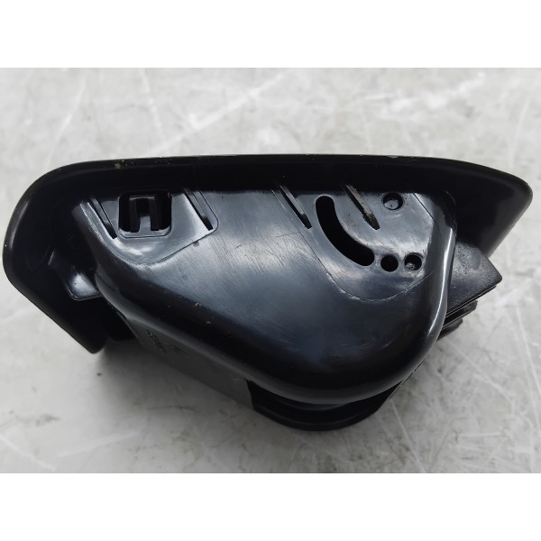 Moldura Top Tether Banco Mercedes C180 15/19 A2058680239