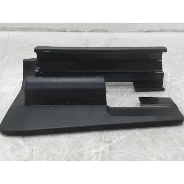 Capa Trilho Banco (td) Mercedes C180 A2059190500