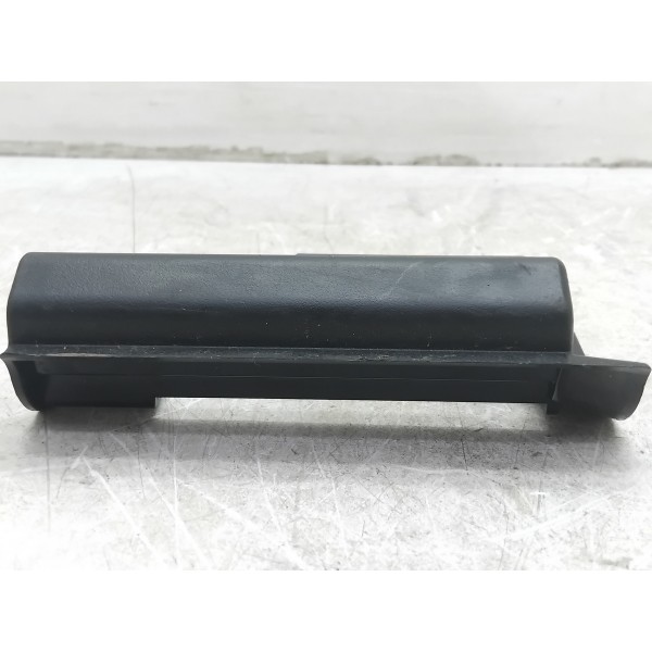 Capa Trilho Banco (td) Mercedes C180 A2059190500