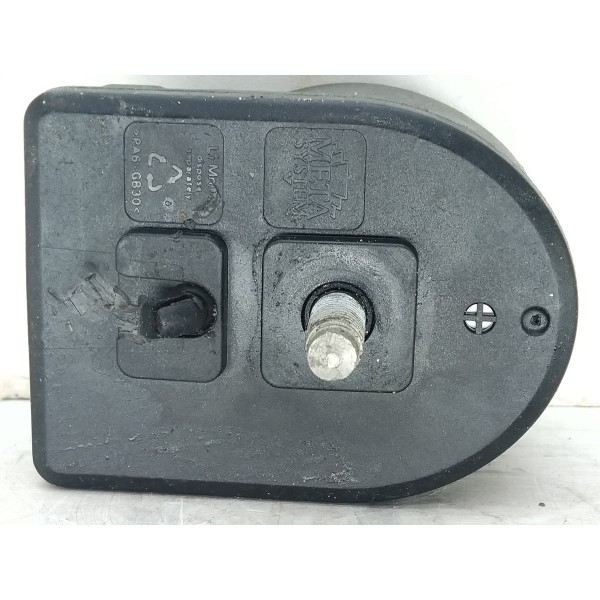 Sirene Alarme Mercedes C180 15/19 A2138201101