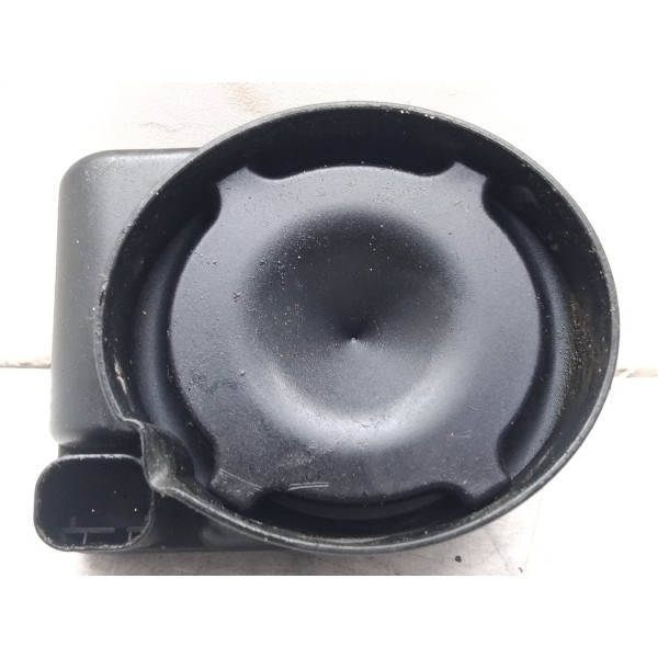 Sirene Alarme Mercedes C180 15/19 A2138201101