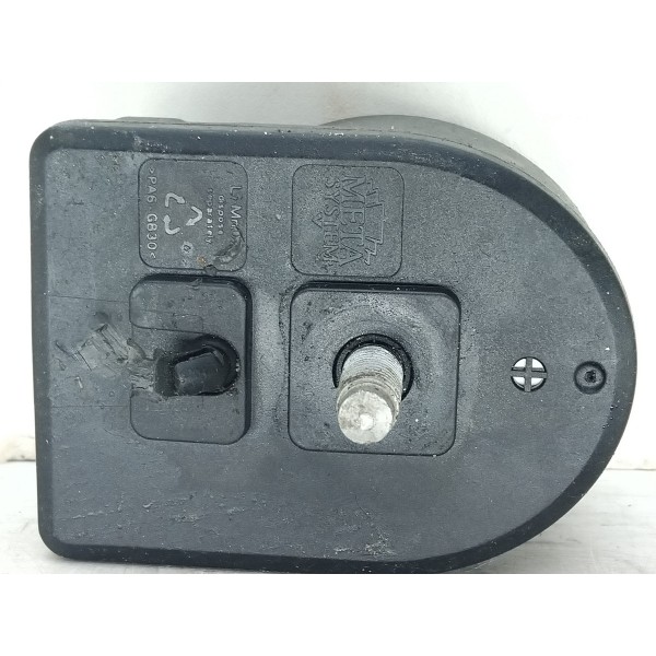 Sirene Alarme Mercedes C180 15/19 A2138201101