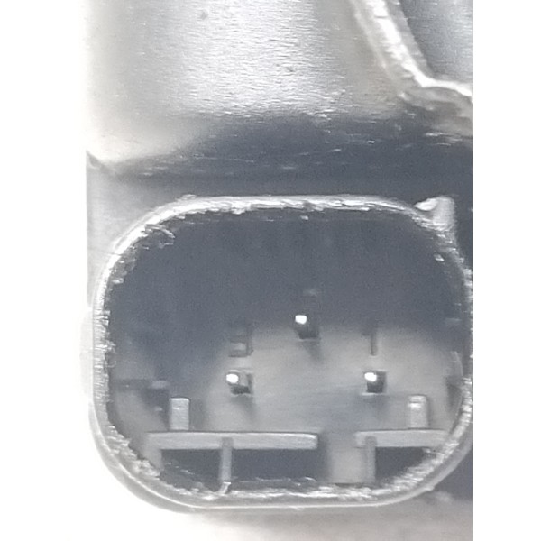 Sirene Alarme Mercedes C180 15/19 A2138201101