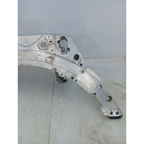 Painel Dianteiro Superior Mercedes C180 15/19 F0030322