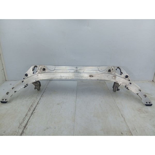 Painel Dianteiro Superior Mercedes C180 15/19 F0030322