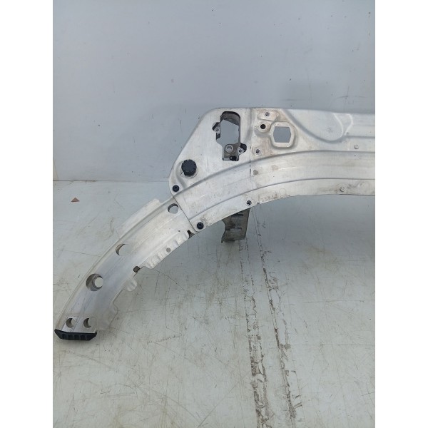 Painel Dianteiro Superior Mercedes C180 15/19 F0030322