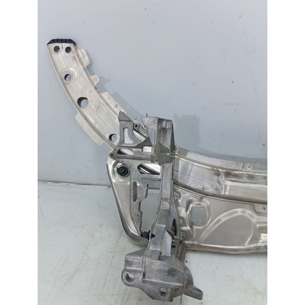 Painel Dianteiro Superior Mercedes C180 15/19 F0030322
