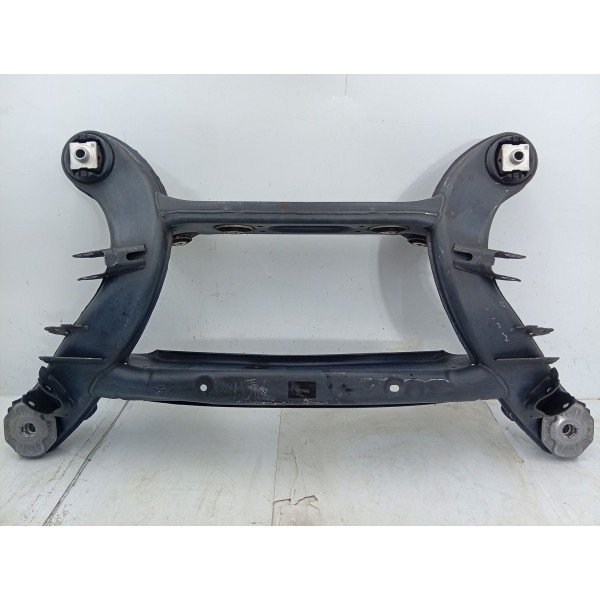 Agregado Traseiro Mercedes C180 15/19 2054233