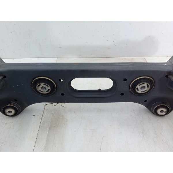 Agregado Traseiro Mercedes C180 15/19 2054233