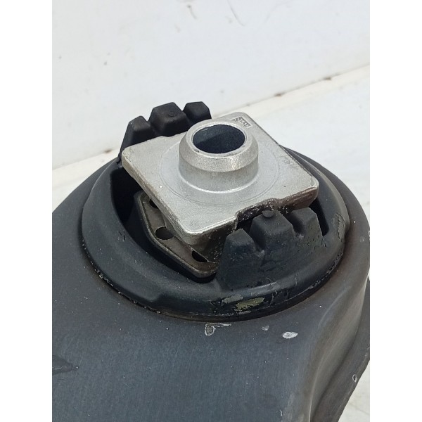 Agregado Traseiro Mercedes C180 15/19 2054233