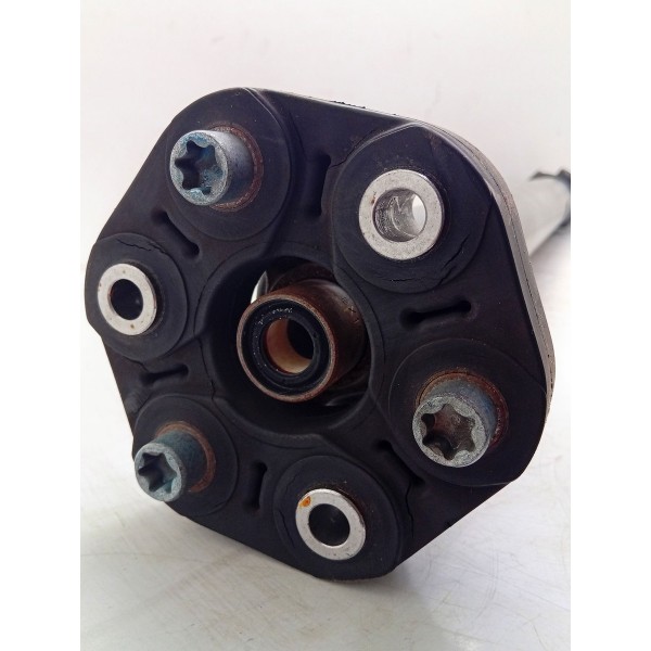 Eixo Cardan Traseiro Mercedes C180 15/19 A2054110000