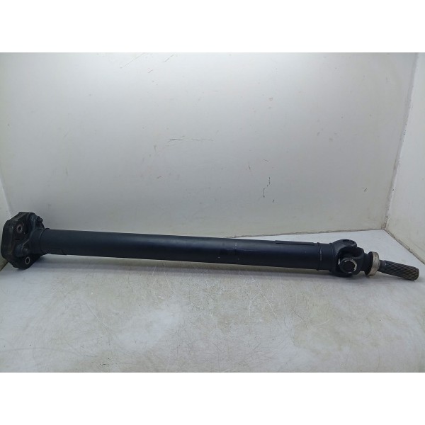 Eixo Cardan Traseiro Mercedes C180 15/19 A2054110000