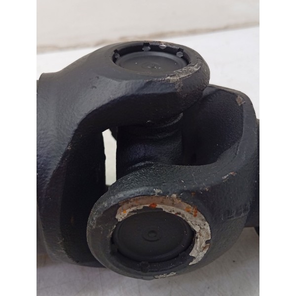Eixo Cardan Traseiro Mercedes C180 15/19 A2054110000