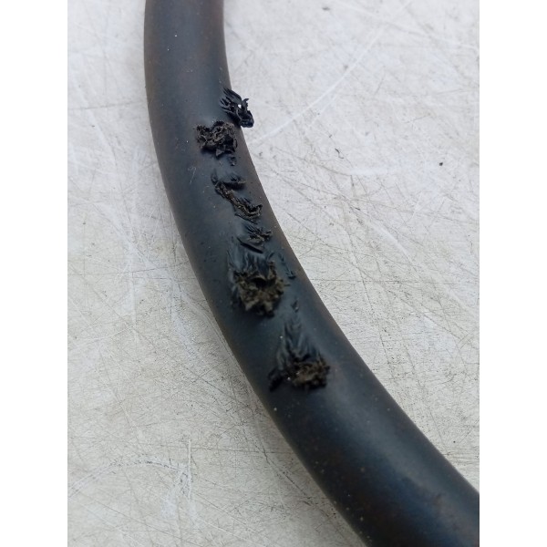 Cabo Freio Mao Amarok V6 10/23 2h6609721b