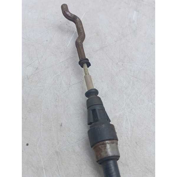 Cabo Freio Mao Amarok V6 10/23 2h6609721b