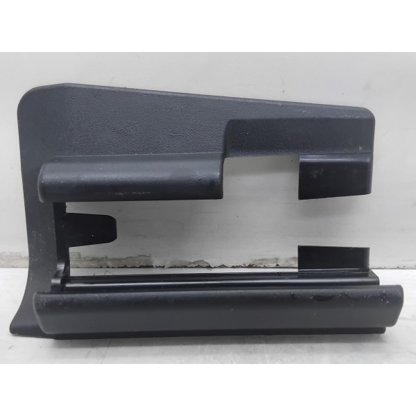Moldura Trilho Banco (dd) Mercedes C180 15/19 A2059190600