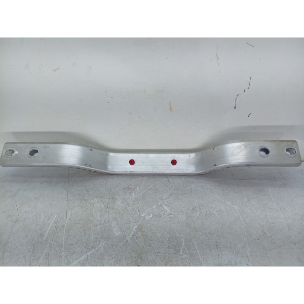 Travessa Suporte Cardan Mercedes C180 15/19 A2056107001