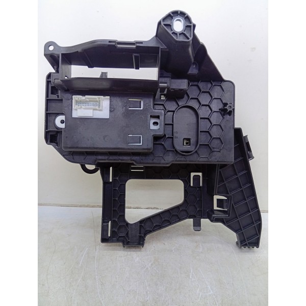 Suporte Caixa Fusível Mercedes C180 15/19 A2135400200
