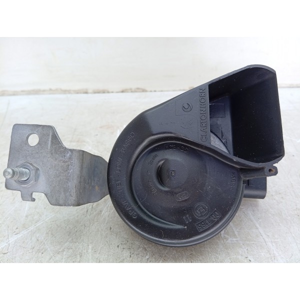 Buzina Sirene Mercedes C180 15/19 A2055421420
