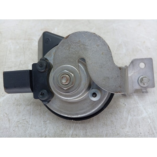 Buzina Sirene Mercedes C180 15/19 A2055421420
