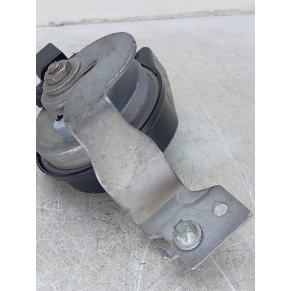 Buzina Sirene Mercedes C180 15/19 A2055421420