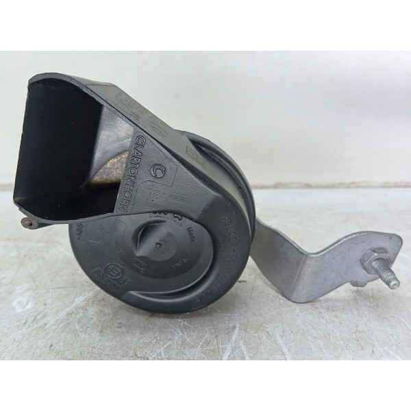 Buzina Sirene Mercedes C180 15/19 A2055421520