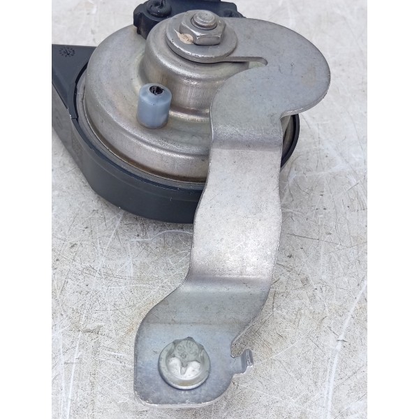 Buzina Sirene Mercedes C180 15/19 A2055421520
