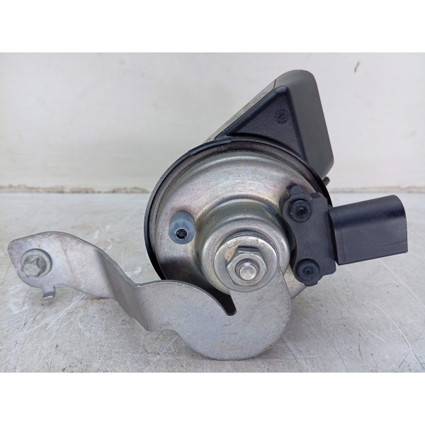 Buzina Sirene Mercedes C180 15/19 A2055421520