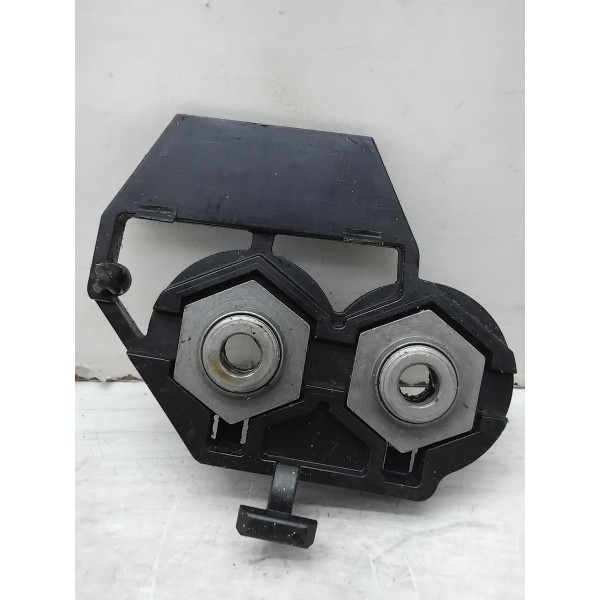 Suporte Radiador (t) Mercedes C180 15/19 A2056260312