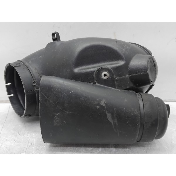 Duto Entrada Filtro Ar Pajero Mercedes C180 15/19 Mr481402